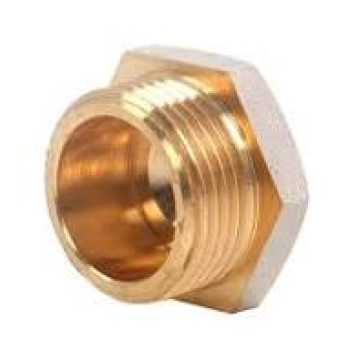 Dop alama 1/2 FE